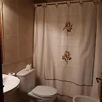 La Currada * Taranes