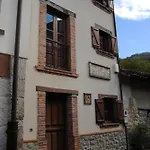 La Currada *