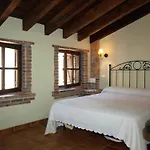 La Currada * Taranes