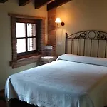 La Currada Séjour à la campagne