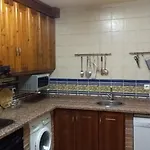 乡村民宿 La Currada *