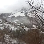 La Currada 乡村民宿