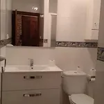 La Currada Taranes