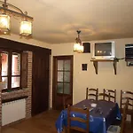 La Currada * Taranes