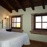 La Currada Taranes
