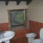La Currada Séjour à la campagne