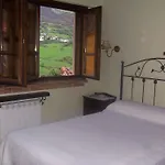 La Currada *