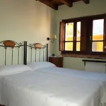 La Currada Taranes