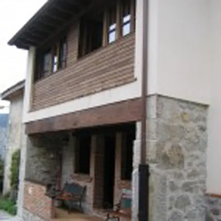 La Currada Taranes