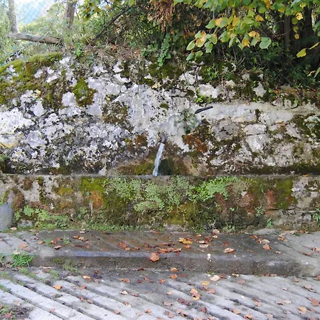 La Currada Taranes