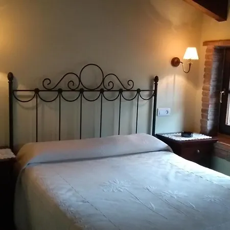 La Currada *