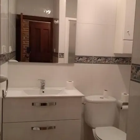 La Currada Taranes