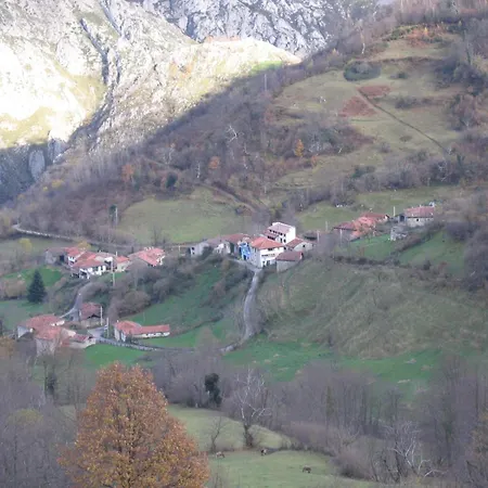La Currada