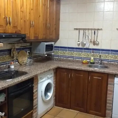La Currada * Taranes